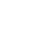 至高建設の会社情報